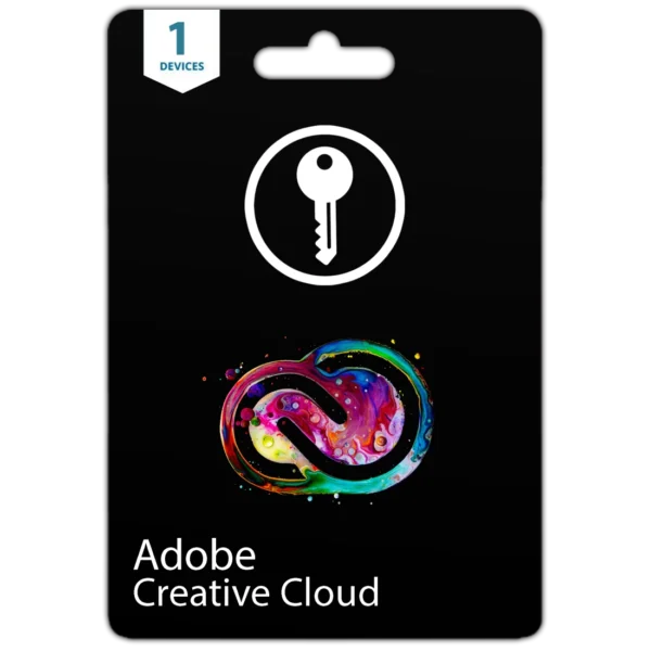 AirPods 3 Wireless Earbuds with Lightning